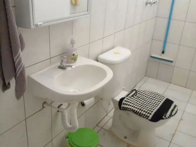 Imagem 8: Vendo Casa Park Colinas Cidade de Assis