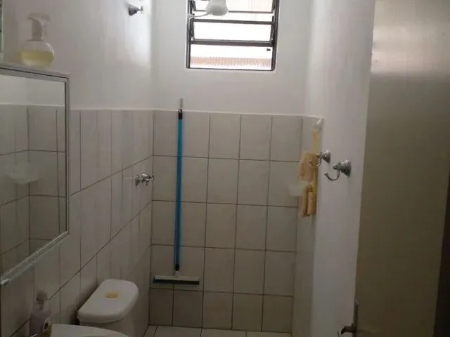 Imagem 10: Vendo Casa Park Colinas Cidade de Assis