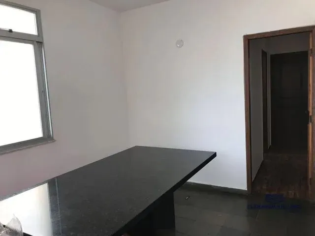Imagem: Apartamento 3 Quartos no Alto Barroca