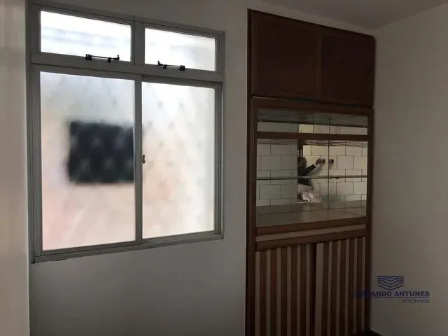 Imagem 4: Apartamento 3 Quartos no Alto Barroca