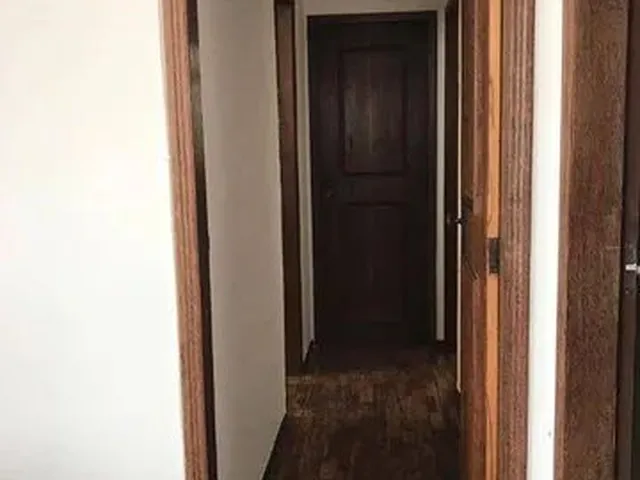 Imagem 5: Apartamento 3 Quartos no Alto Barroca