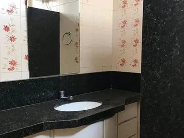 Imagem 3: Apartamento 3 Quartos no Alto Barroca