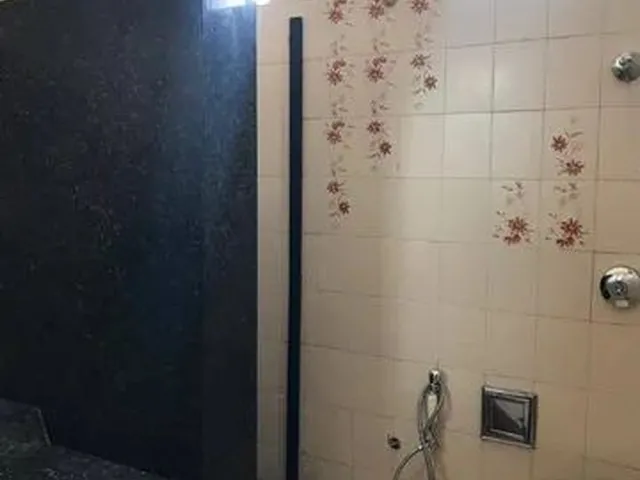 Imagem 7: Apartamento 3 Quartos no Alto Barroca