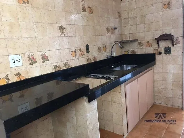 Imagem 6: Apartamento 3 Quartos no Alto Barroca