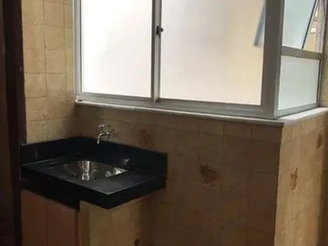 Imagem 8: Apartamento 3 Quartos no Alto Barroca