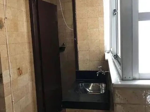 Imagem 2: Apartamento 3 Quartos no Alto Barroca
