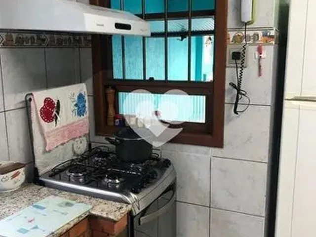 Imagem 6: Canoas - Casa Padrão - Estância Velha