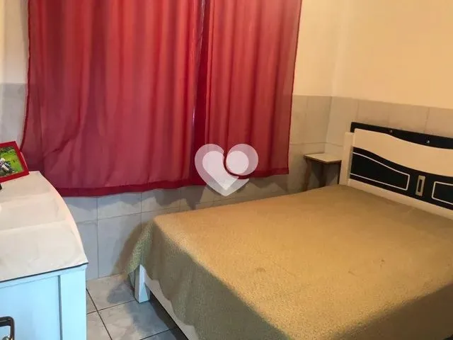 Imagem 4: Canoas - Casa Padrão - Estância Velha