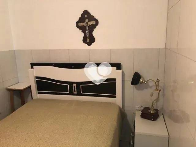 Imagem 3: Canoas - Casa Padrão - Estância Velha