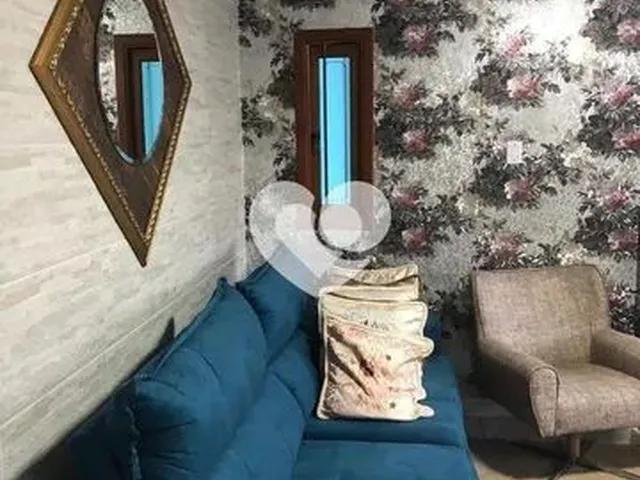 Imagem 5: Canoas - Casa Padrão - Estância Velha