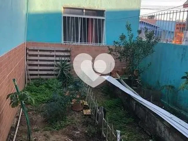 Imagem 15: Canoas - Casa Padrão - Estância Velha