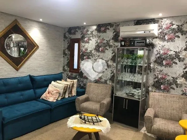 Imagem 16: Canoas - Casa Padrão - Estância Velha