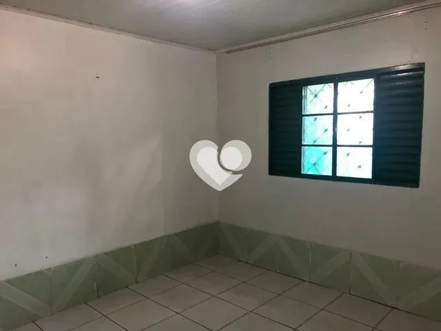 Imagem 7: Canoas - Casa Padrão - Estância Velha