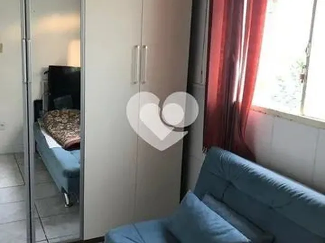 Imagem 12: Canoas - Casa Padrão - Estância Velha