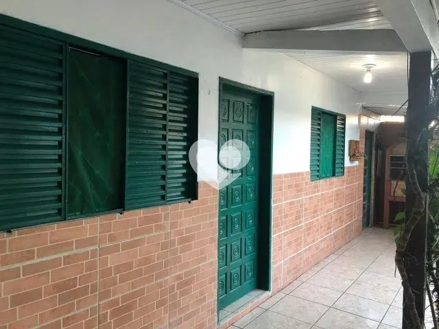 Imagem 11: Canoas - Casa Padrão - Estância Velha