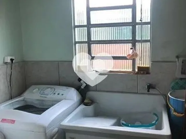 Imagem 9: Canoas - Casa Padrão - Estância Velha