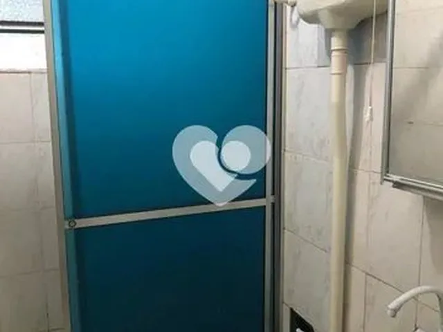 Imagem 8: Canoas - Casa Padrão - Estância Velha
