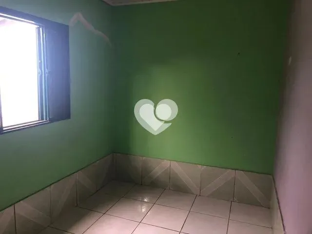 Imagem 13: Canoas - Casa Padrão - Estância Velha
