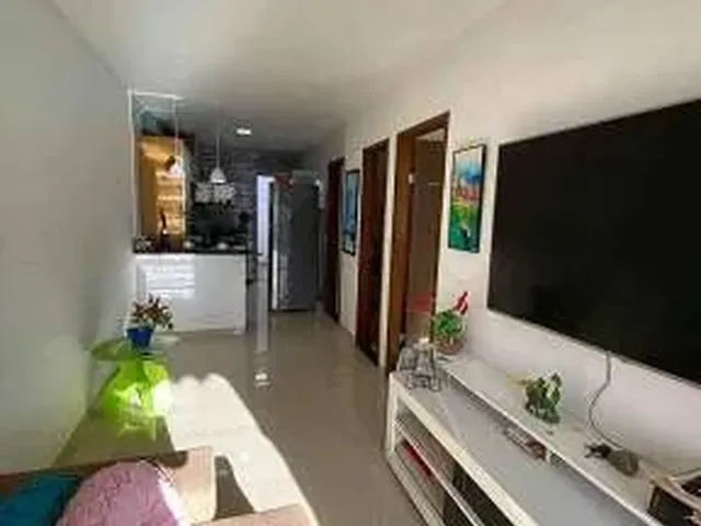 Imagem: Casa para Venda em Barra - Salvador - Ba