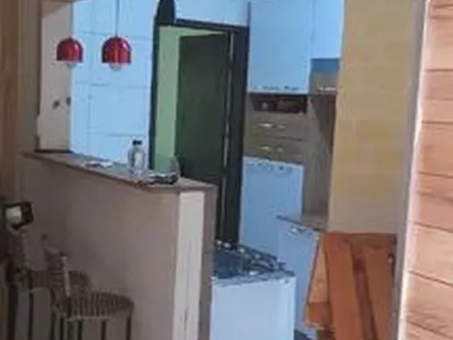 Imagem: Vendo Uma Casa em Pernambués