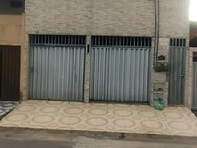 Imagem: Excelente Casa Dúplex na Maraponga por
