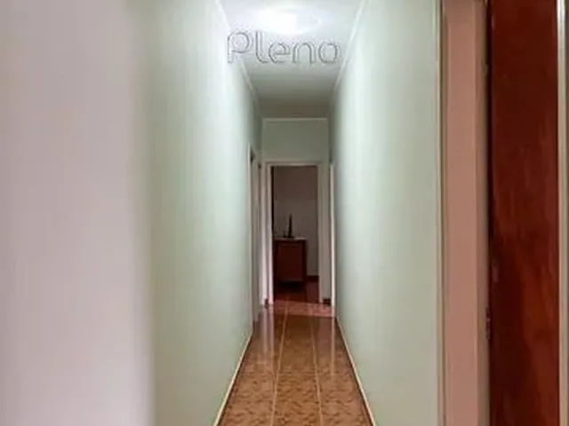 Imagem 3: Casa À Venda no Bairro São Bernardo, Campinas