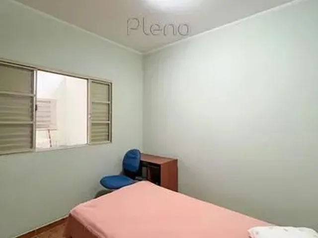 Imagem 8: Casa À Venda no Bairro São Bernardo, Campinas
