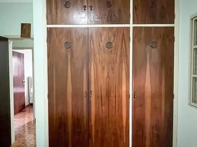 Imagem 11: Casa À Venda no Bairro São Bernardo, Campinas