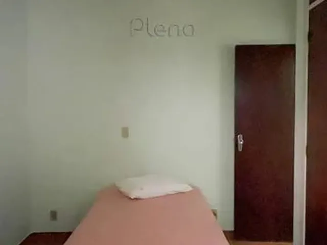 Imagem 5: Casa À Venda no Bairro São Bernardo, Campinas