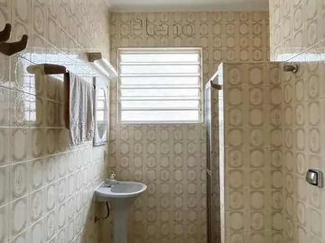 Imagem 15: Casa À Venda no Bairro São Bernardo, Campinas