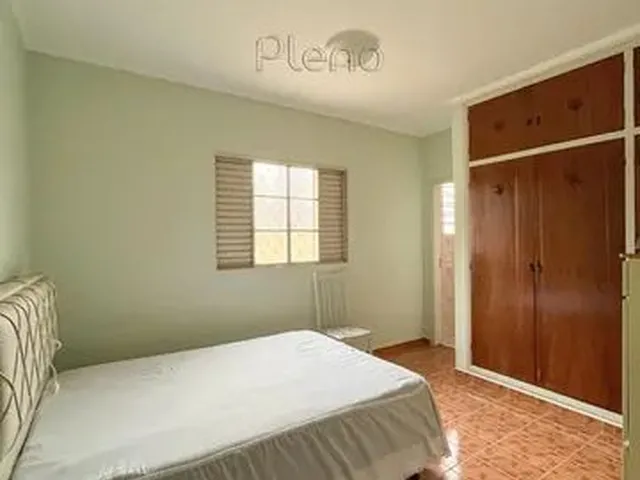 Imagem 16: Casa À Venda no Bairro São Bernardo, Campinas