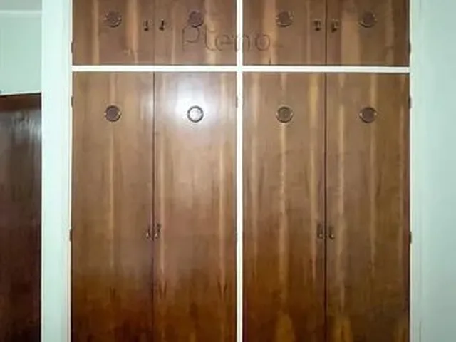 Imagem 13: Casa À Venda no Bairro São Bernardo, Campinas
