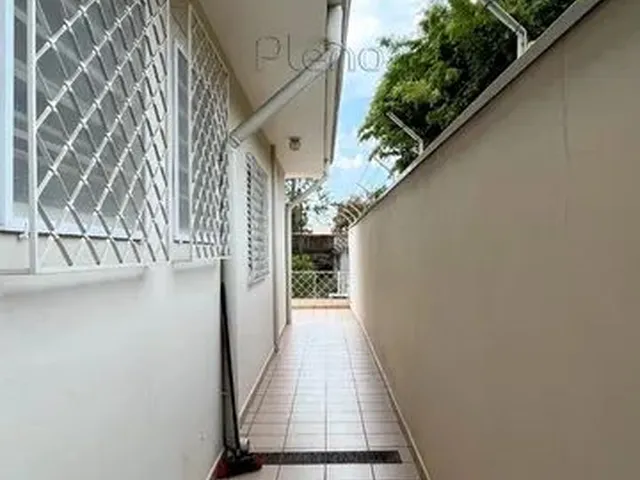 Imagem 14: Casa À Venda no Bairro São Bernardo, Campinas