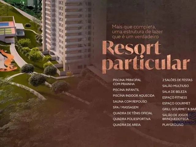 Imagem 14: Apartamento 3 Quartos, 1 Suíte - Belvedere - Nova Lima/Mg