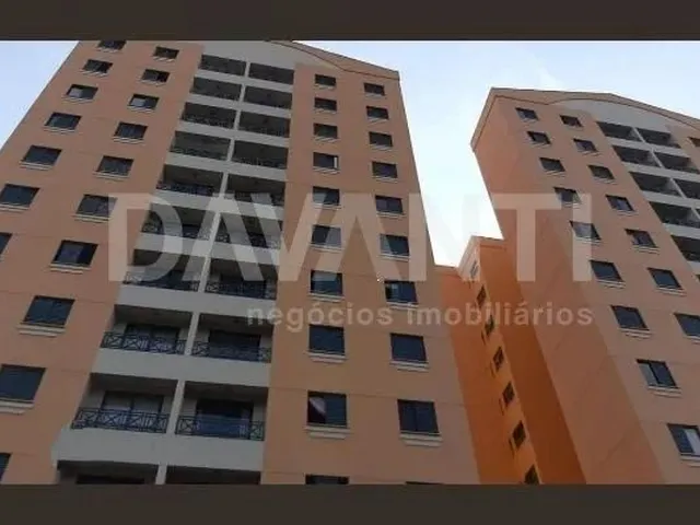 Imagem: Apartamento - Parque Rural Fazenda santa