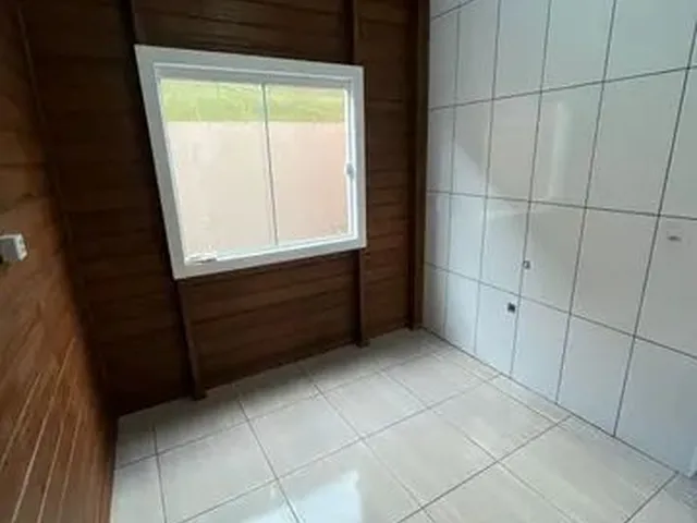 Imagem: Kitnet para Locação em Camboriú no Bairro