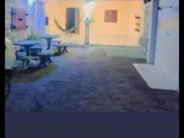 Imagem: Alugo Casa em Caucaia