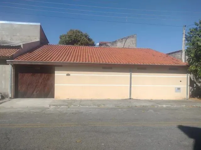Imagem: Casa Bomfim