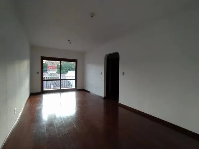 Imagem 3: Lajeado - Apartamento Padrão - Florestal