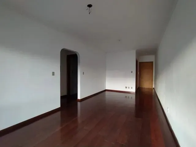 Imagem 6: Lajeado - Apartamento Padrão - Florestal