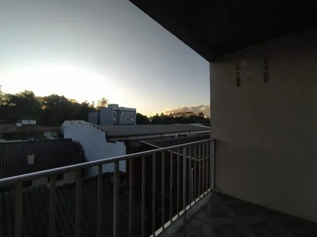 Imagem 4: Lajeado - Apartamento Padrão - Florestal