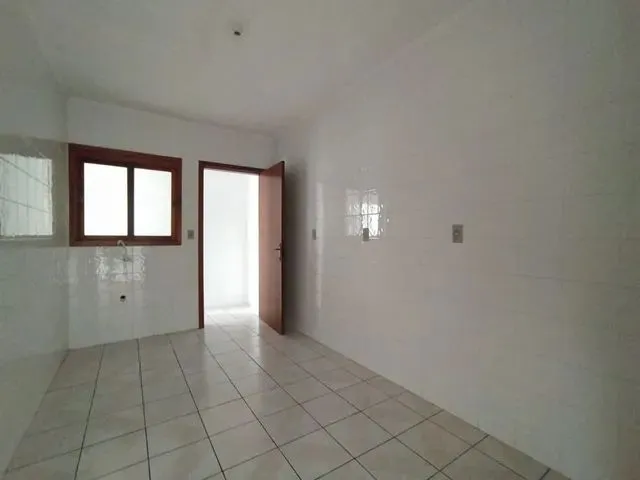 Imagem 11: Lajeado - Apartamento Padrão - Florestal