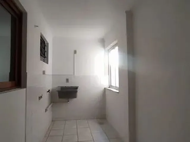 Imagem 10: Lajeado - Apartamento Padrão - Florestal