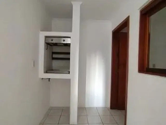 Imagem 5: Lajeado - Apartamento Padrão - Florestal