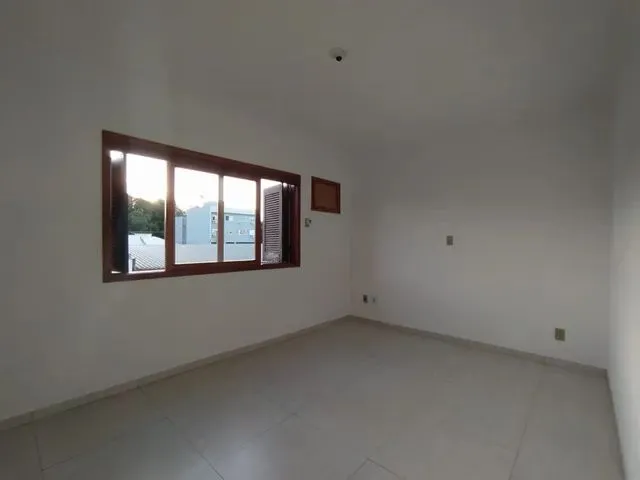 Imagem 9: Lajeado - Apartamento Padrão - Florestal
