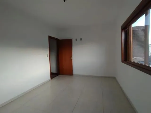 Imagem 2: Lajeado - Apartamento Padrão - Florestal