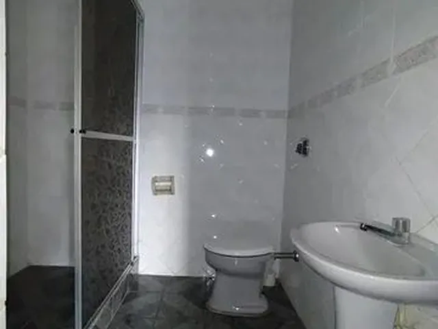 Imagem 8: Lajeado - Apartamento Padrão - Florestal