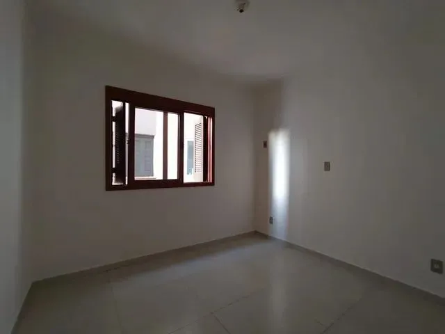 Imagem 7: Lajeado - Apartamento Padrão - Florestal