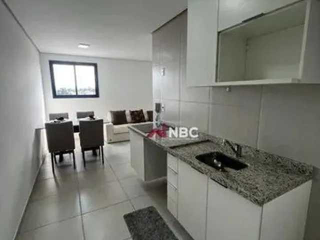 Imagem: Studio com 1 Dormitório para Alugar, 43