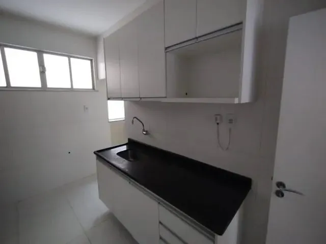 Imagem 8: Apartamento para Aluguel Tem 116 Metros Quadrados com 3 Quartos em Graça - Salvador